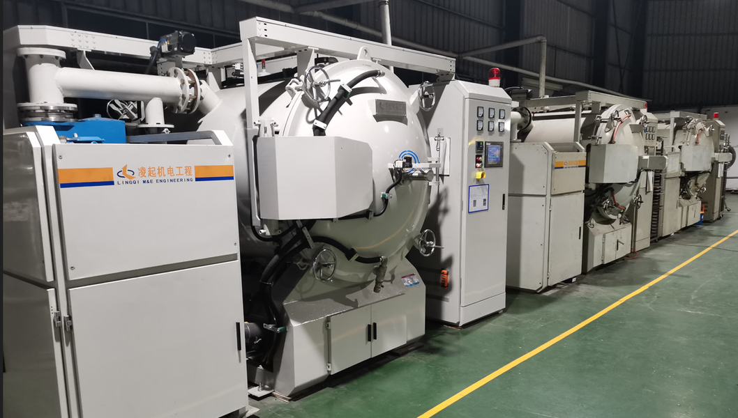 China Dongguan Minda Metal Technology Co., Ltd. Perfil da companhia